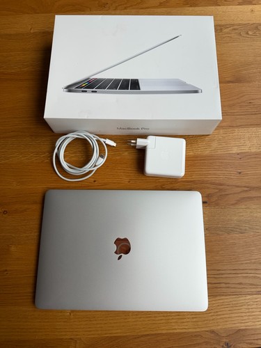 Macbook pro i5 - |,