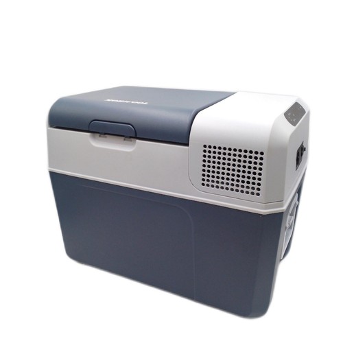 Mobicool fr40 kompressor - fr40,