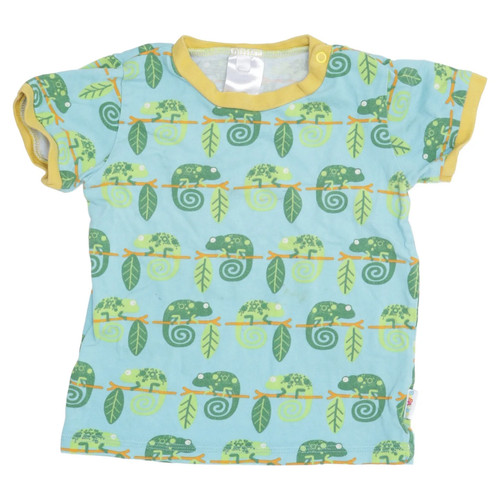 Babauba shirt größe - babauba,, t-shirt,