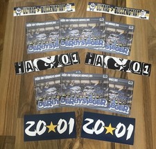 Ultras FC Carl Zeiss Jena