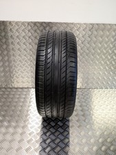 Continental ContiSportContact