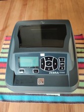 Zebra ZD500 Thermo-Transfer-