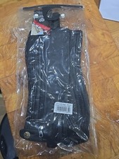 Reingolds Kinder 1/2 Leder