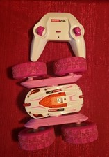 Carrera 2,4GHz Mini Turnator