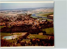 40017679 3078 stolzenau - 40017679,