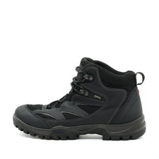Ecco herren trekking - herren,