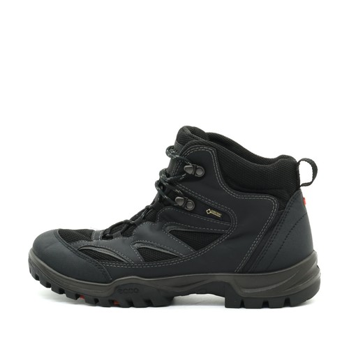 Ecco herren trekking - herren,