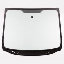 Windschutzscheibe Frontscheibe Glas für FORD Galaxy (CK)