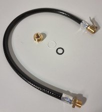 ⚡️NEU⚡ EWO 356-25