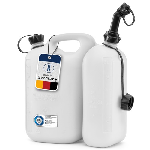 Hünersdorff 824900 eco - hünersdorff,