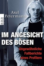 Angesicht des bösen axel - bösen, |