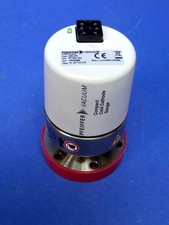 Pfeiffer IKR 270 Vacuum Gauge