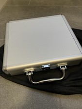 Zigarren Reisehumidor