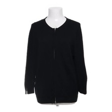 Insieme, Strickjacke, Damen