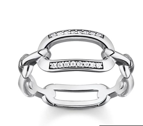 Thomas sabo - thomas,
