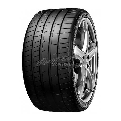 Goodyear eagle supersport - eagle, f1