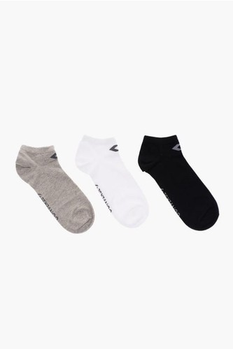 Converse multicolor basic - ,