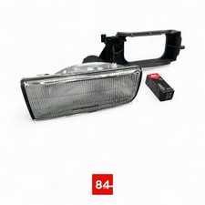 BMW E36 Fog Light Left Sedan