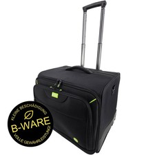 OECOVERDE Aktenkoffer XL