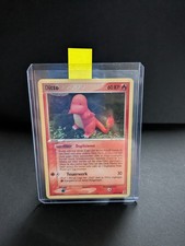 Pokemon Karte TCG Ditto 61/113