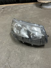 Originale VW T5 Scheinwerfer