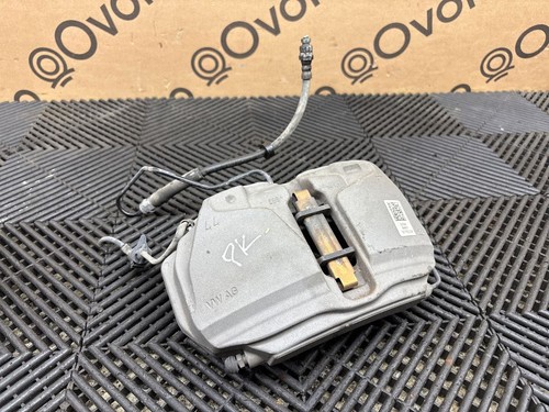 Audi 8w 2024 links - audi,