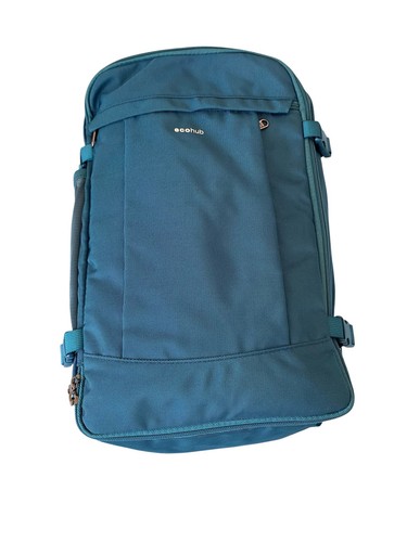 Rucksack handgepäck - rucksack,