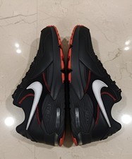 NIKE AIR MAX EXCEE GR 42 43 NP