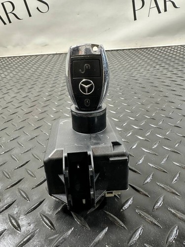 Mercedes benz w176 klasse - w176, a