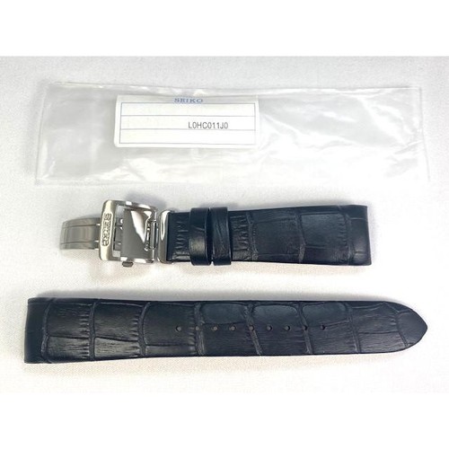Original neues seiko - original,