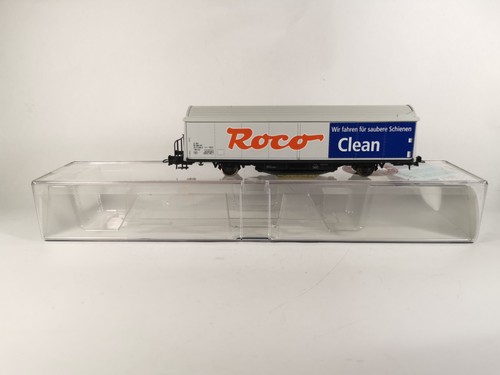 Roco 46400 - ,