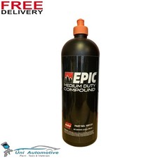 Malco epic medium duty - malco,