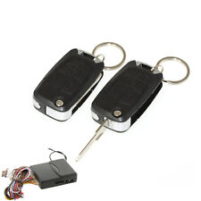 IP837 Klappschlüssel