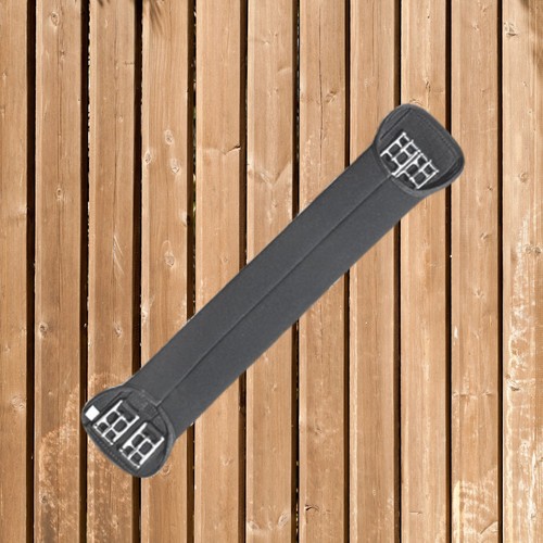 Euroriding sattelgurt neopren - euroriding,