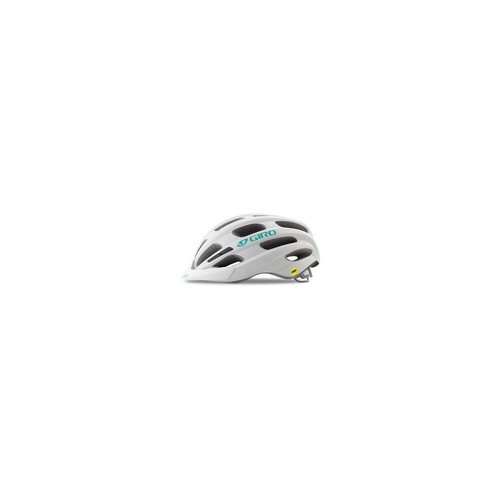 Fahrradhelm mountainbikehelm - fahrradhelm,