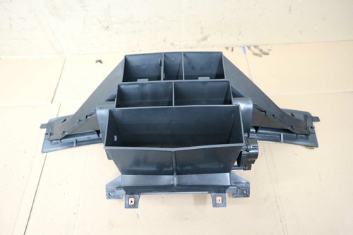 Mercedes w163 stellmotor - mercedes, ml