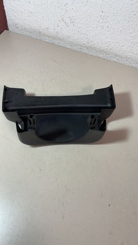 Lenksäulenverkleidung peugeot - lenksäulenverkleidung,