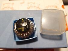 IBM Kugelkopf   10   COURIER   96  für Schreibmaschiene  in Box 