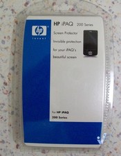 3er pack - hp,