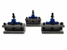 Stahlhalter multifix set - multifix,