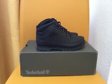 Timberland Euro Sprint Mid