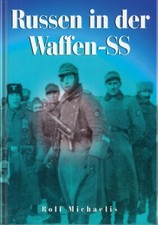 Michaelis Russen in der