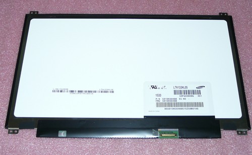 8cm 1920x1080 full - 33,8cm, (13,3")