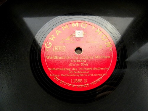 0407 herms niel waltraut ist - 0407/,