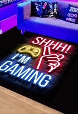 ➡️Spielteppich, Fußmatte