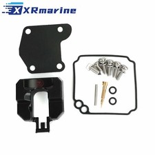 Carburetor Reparatur-Kit für