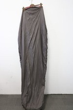 McKinley discovery  Mumienschlafsack Schlafsack 215x80cm Sleeping Bag