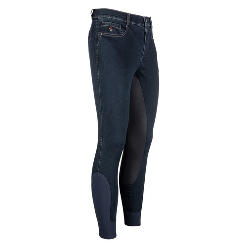 Euro star reithose - euro,