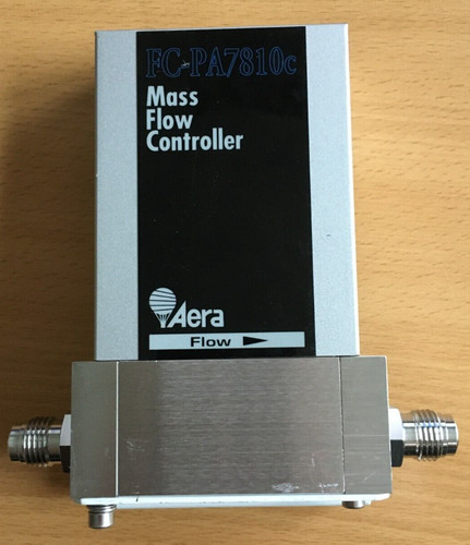 Pa7810c co2 5 - /, slm