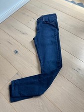 Levis 27/32